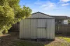 255 Newtown Road, Bega, NSW 2550-Image