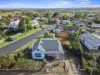 255 Newtown Road, Bega, NSW 2550-Image