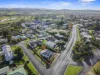 255 Newtown Road, Bega, NSW 2550-Image