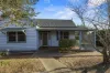 255 Newtown Road, Bega, NSW 2550-Image