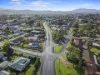 255 Newtown Road, Bega, NSW 2550-Image