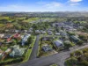 255 Newtown Road, Bega, NSW 2550-Image