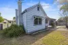 255 Newtown Road, Bega, NSW 2550-Image