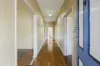255 Newtown Road, Bega, NSW 2550-Image