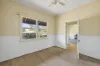 255 Newtown Road, Bega, NSW 2550-Image