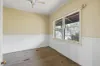 255 Newtown Road, Bega, NSW 2550-Image