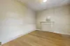 255 Newtown Road, Bega, NSW 2550-Image