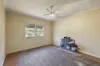 255 Newtown Road, Bega, NSW 2550-Image