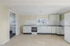 255 Newtown Road, Bega, NSW 2550-Image