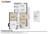 255 Newtown Road, Bega, NSW 2550-Floorplan