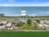 255 North Coast Road, Point Turton, SA 5575