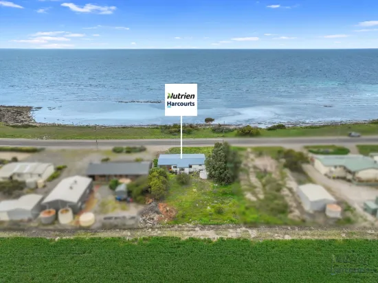255 North Coast Road, Point Turton, SA 5575