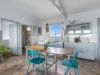 255 North Coast Road, Point Turton, SA 5575-Image