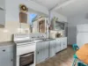 255 North Coast Road, Point Turton, SA 5575-Image