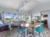 255 North Coast Road, Point Turton, SA 5575-Image