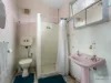 255 North Coast Road, Point Turton, SA 5575-Image