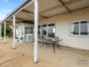 255 North Coast Road, Point Turton, SA 5575-Image