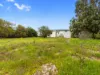 255 North Coast Road, Point Turton, SA 5575-Image