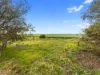 255 North Coast Road, Point Turton, SA 5575-Image