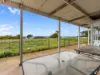 255 North Coast Road, Point Turton, SA 5575-Image