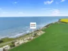 255 North Coast Road, Point Turton, SA 5575-Image