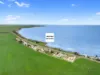 255 North Coast Road, Point Turton, SA 5575-Image