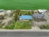 255 North Coast Road, Point Turton, SA 5575-Image