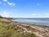 255 North Coast Road, Point Turton, SA 5575-Image