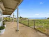 255 North Coast Road, Point Turton, SA 5575-Image