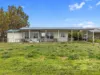 255 North Coast Road, Point Turton, SA 5575-Image