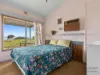 255 North Coast Road, Point Turton, SA 5575-Image