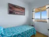 255 North Coast Road, Point Turton, SA 5575-Image