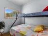 255 North Coast Road, Point Turton, SA 5575-Image