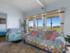 255 North Coast Road, Point Turton, SA 5575-Image