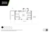 255 North Coast Road, Point Turton, SA 5575-Floorplan