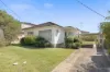 255 Old Prospect Road, Greystanes, NSW 2145