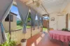 255 Old Prospect Road, Greystanes, NSW 2145-Image