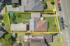 255 Old Prospect Road, Greystanes, NSW 2145-Image