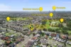 255 Old Prospect Road, Greystanes, NSW 2145-Image