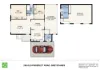 255 Old Prospect Road, Greystanes, NSW 2145-Image