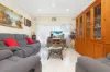255 Old Prospect Road, Greystanes, NSW 2145-Image