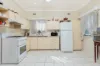 255 Old Prospect Road, Greystanes, NSW 2145-Image