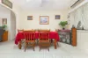 255 Old Prospect Road, Greystanes, NSW 2145-Image