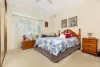 255 Old Prospect Road, Greystanes, NSW 2145-Image