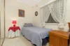 255 Old Prospect Road, Greystanes, NSW 2145-Image