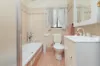 255 Old Prospect Road, Greystanes, NSW 2145-Image