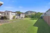 255 Old Prospect Road, Greystanes, NSW 2145-Image