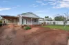255 Piccadilly Street, Kalgoorlie, WA 6430-Image