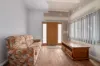 255 Piccadilly Street, Kalgoorlie, WA 6430-Image