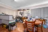 255 Piccadilly Street, Kalgoorlie, WA 6430-Image